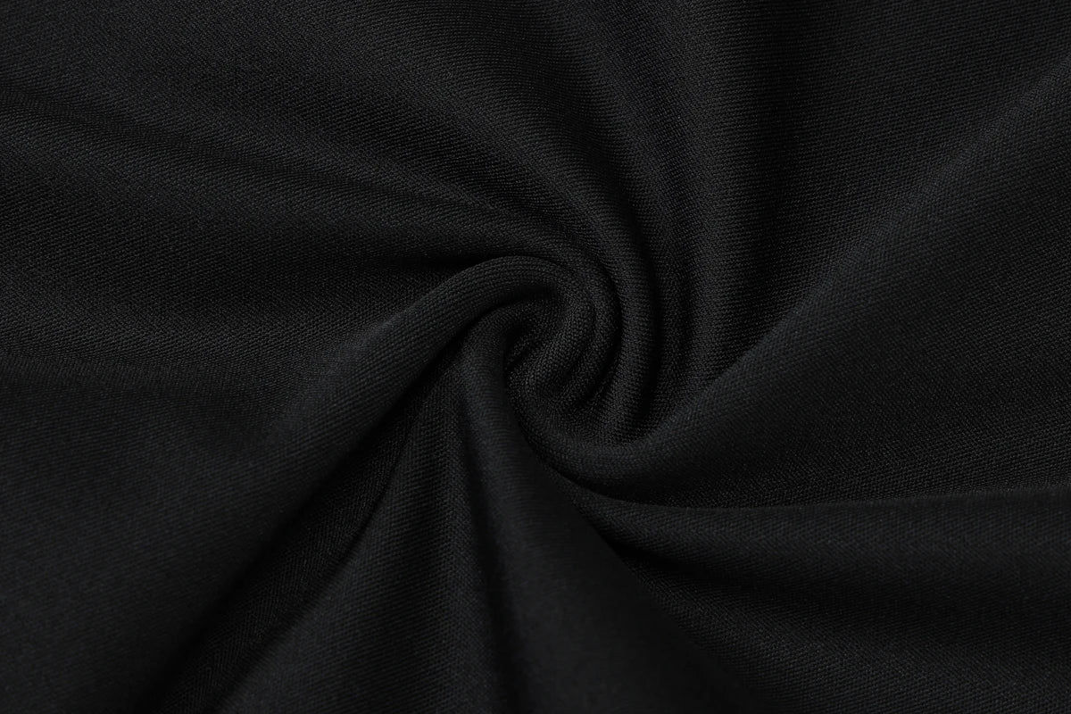 Women Elegant Solid Straps Slit Ruched Patchwork Sexy Bodycon Maxi Dress Summer Outfits Evening Party Birthday Festival