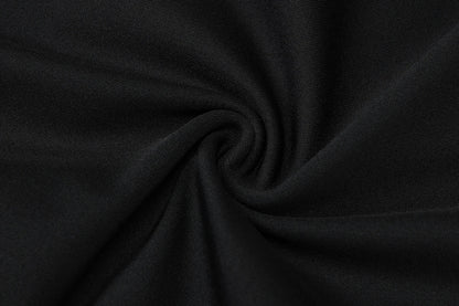 Women Elegant Solid Straps Slit Ruched Patchwork Sexy Bodycon Maxi Dress Summer Outfits Evening Party Birthday Festival