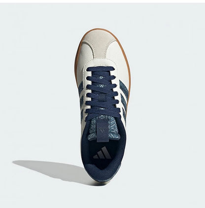 Official Genuine 2024 New Women's Classic Casual Lace-Up Sneakers IH4809