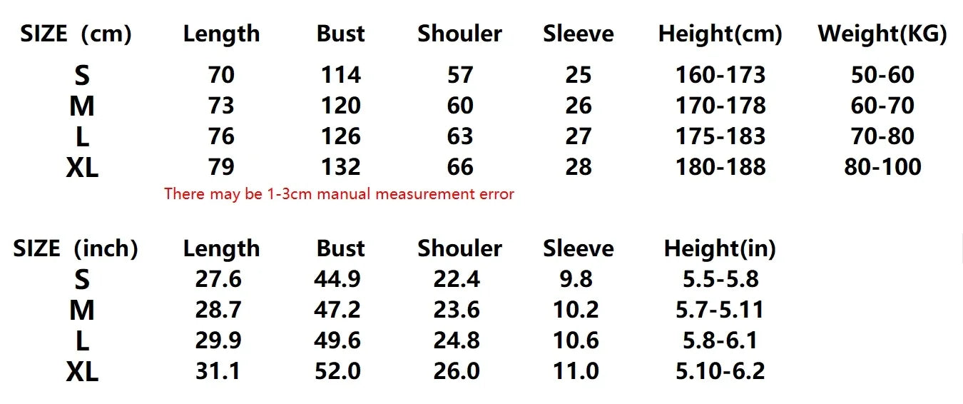 T Shirt For Men Kanye West DONDA Streetwear Quality Clothing Loose Oversized Cotton Tops Tee For Men Unisex