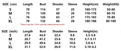 T Shirt For Men Kanye West DONDA Streetwear Quality Clothing Loose Oversized Cotton Tops Tee For Men Unisex