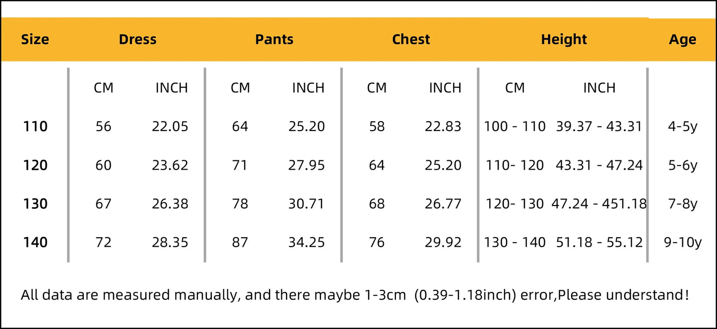 Girls Poker Pattern Jester Clown Cosplay Dress Outfit Kids Halloween Carnival Party Costume