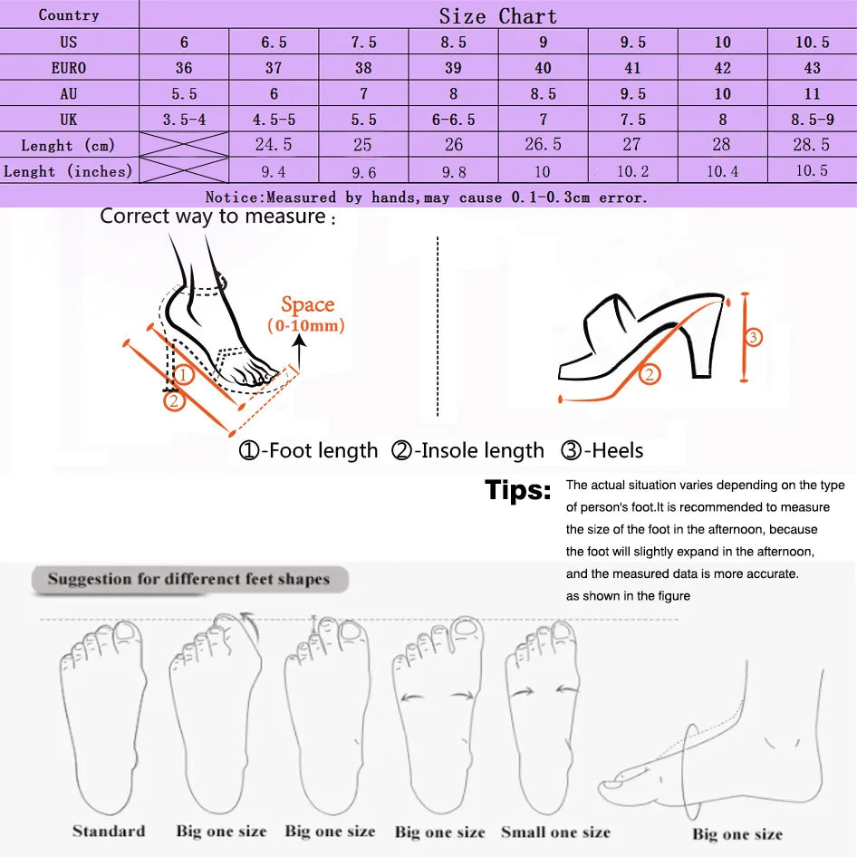 Nigerian Banquet Shoes and Bags African Fashion Peach Ladies Matching Shoes and Bags Pointed Toe High Heels Wedding Party