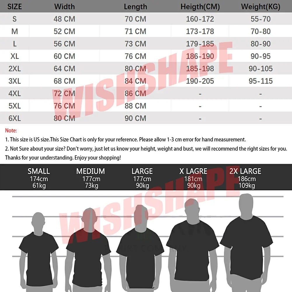 Men T-Shirts Metal Gear Solid 2 Vintage Pure Cotton Tee Shirt Short Sleeve Snake and Raiden Cover T Shirts  Collar Tops Unique