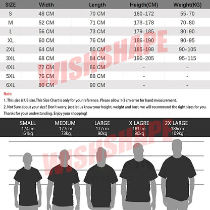 Men T-Shirts Metal Gear Solid 2 Vintage Pure Cotton Tee Shirt Short Sleeve Snake and Raiden Cover T Shirts  Collar Tops Unique