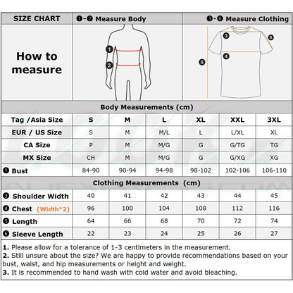 Men's Polo Shirt Elbow-Sleeved T-shirt Fashion Polo Collar Slim-Fit Men Clothing Woolen Sports Polo Tee Shirt Man Golf Shirt EUR