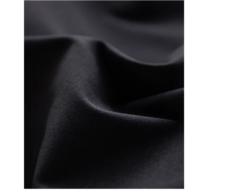6% Real Silk Cotton Modal Women's T-shirt 2026 Summer Tees Short Sleeve Solid Tee Shirts V-neck Casual Woman Basic T shirt Tops