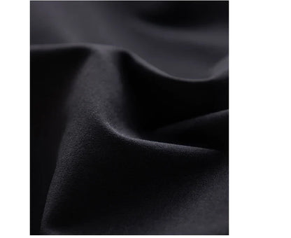 6% Real Silk Cotton Modal Women's T-shirt 2026 Summer Tees Short Sleeve Solid Tee Shirts V-neck Casual Woman Basic T shirt Tops