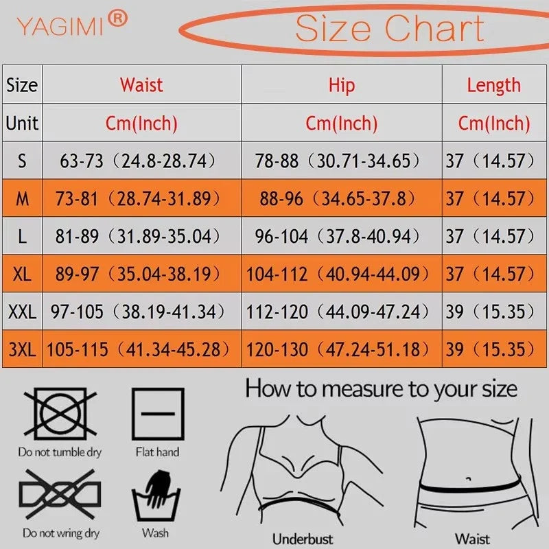 Women Fake Booty Hip Enhancer Fajas Women's Padded Butt Lifter Body Shaper with 2 Sponge Pads Tummy Control Shapewear Panties