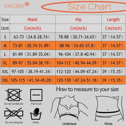 Women Fake Booty Hip Enhancer Fajas Women's Padded Butt Lifter Body Shaper with 2 Sponge Pads Tummy Control Shapewear Panties