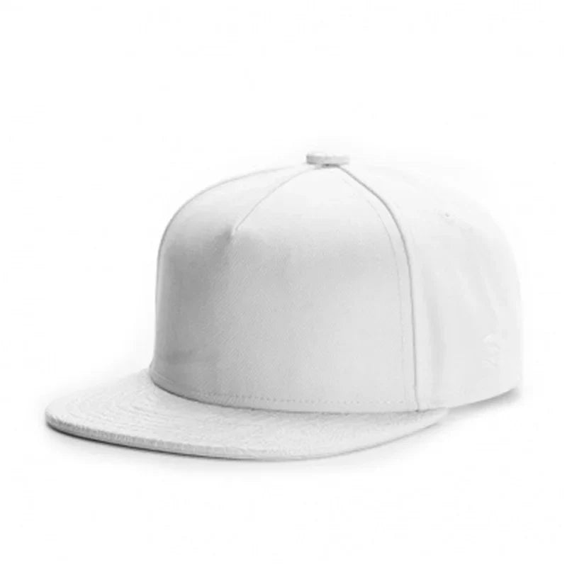 Luxury Fashion Solid Color Baseball Cap for Men Women HipHop Knight Snapback Hat Adult Outdoor Casual Designer Man Gorras Hombre