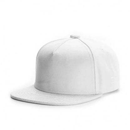 Luxury Fashion Solid Color Baseball Cap for Men Women HipHop Knight Snapback Hat Adult Outdoor Casual Designer Man Gorras Hombre