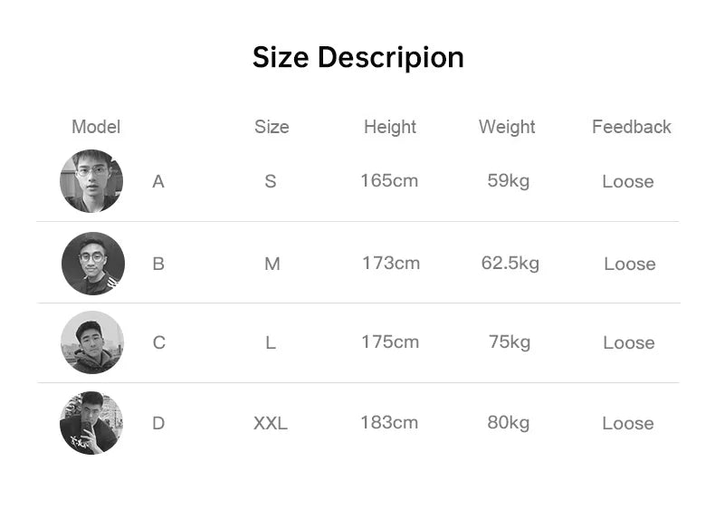 Casual Navajo Embroidered Shorts Loose Fit Beach Thin Pants with Elastic Waist Pockets Cargo Short for Men's Summer Bottom