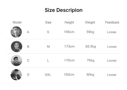 Casual Navajo Embroidered Shorts Loose Fit Beach Thin Pants with Elastic Waist Pockets Cargo Short for Men's Summer Bottom