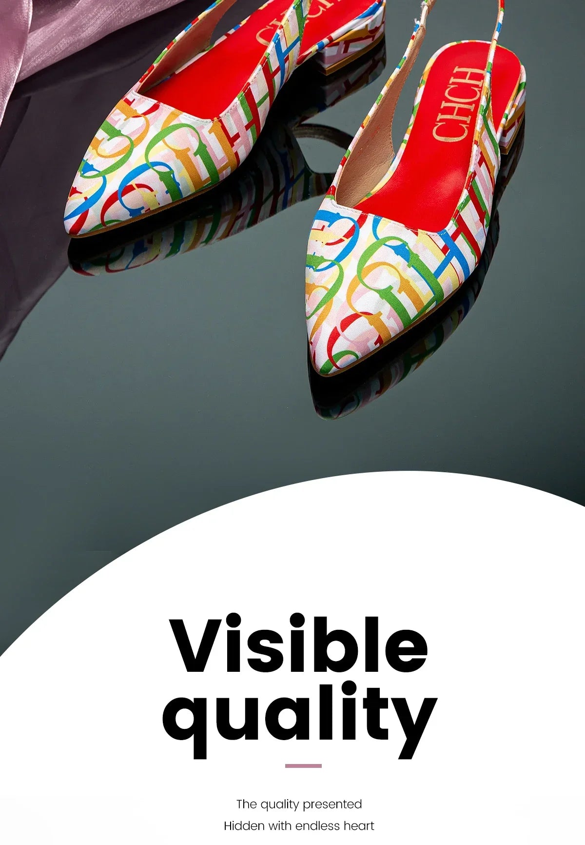 Open Toe Sexy Travel Party Sandals Light Luxury Design New Women's Flat Bottom Summer Low Heel Ankle Strap Sandals