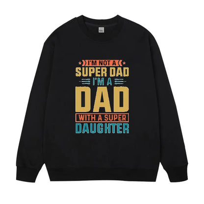 Plus Size Pullovers Men's Sweatshirts 110-185kg Oversized Round Neck Long Sleeve Tees Loose Tops Big Size Male Clothing 1XL-7XL