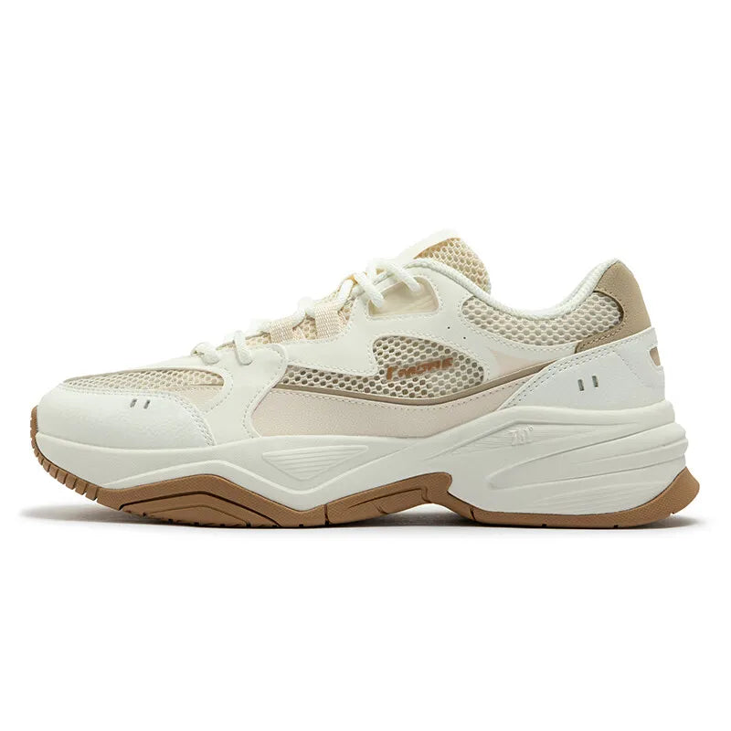 Men Casual Shoes New Wear-resistant Mesh Lightweight Soft Trendy Durable Versatile Stable Male Sneakers 672516765