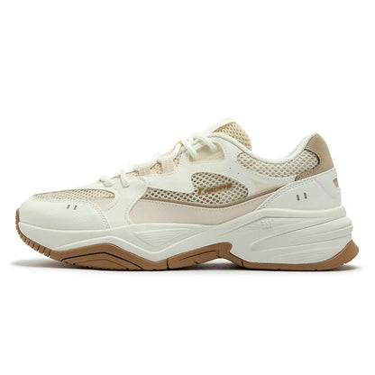 Men Casual Shoes New Wear-resistant Mesh Lightweight Soft Trendy Durable Versatile Stable Male Sneakers 672516765