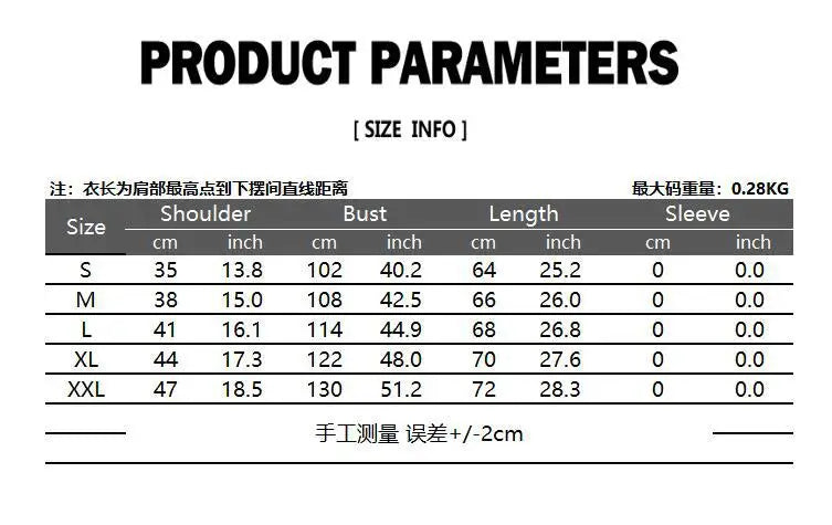 Men's Suit Vest, Chic Solid Slant-breasted Waistcoat for Men, Males Black/Grey Vest for Grooms Wedding Party Business Prom