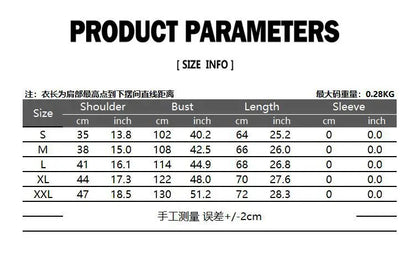 Men's Suit Vest, Chic Solid Slant-breasted Waistcoat for Men, Males Black/Grey Vest for Grooms Wedding Party Business Prom