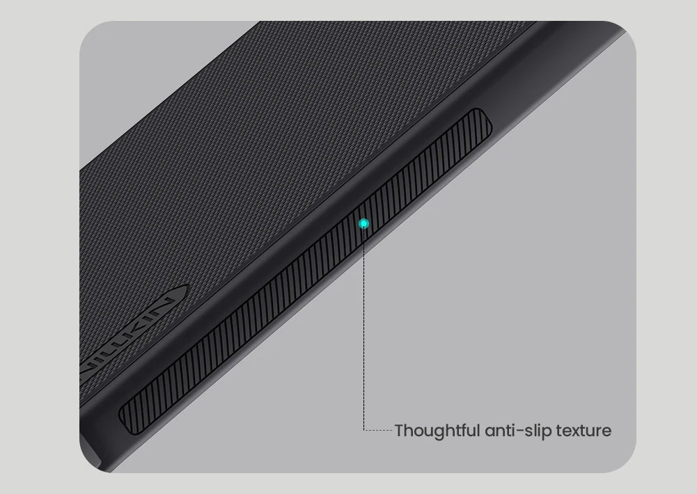 For iPhone 17e Case Magnetic Case Super Frosted Shield Pro Magsafe Hard PC Full 360 Back Cover Protection