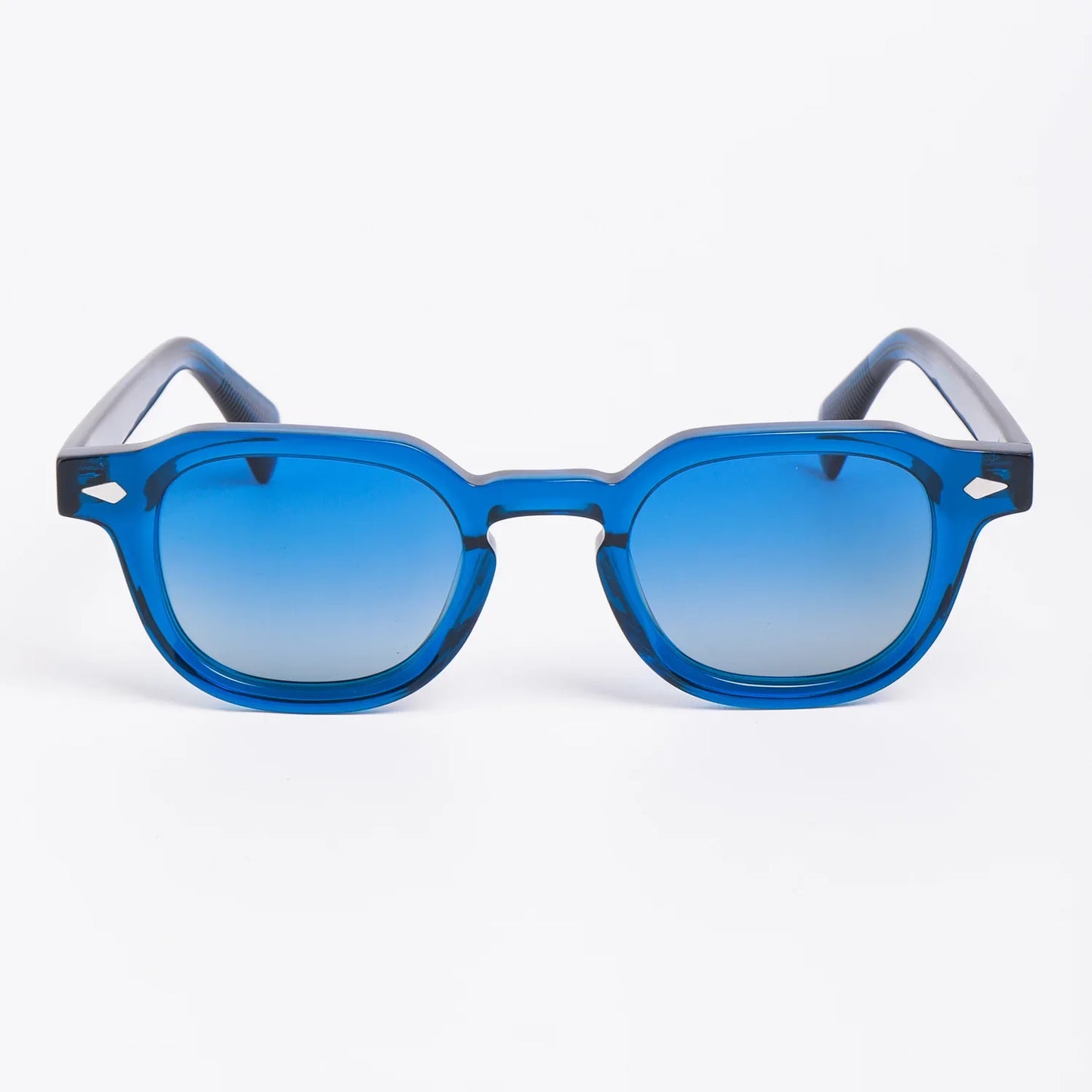 Fashion Classic Square Sunglasses Women Men High Quality Acetate Sun Glasses Outdoor Driving Shades Prescription Glasses UV400