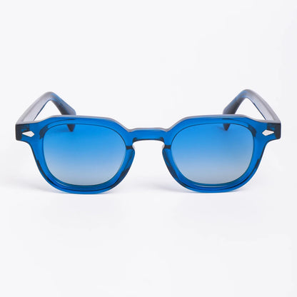 Fashion Classic Square Sunglasses Women Men High Quality Acetate Sun Glasses Outdoor Driving Shades Prescription Glasses UV400