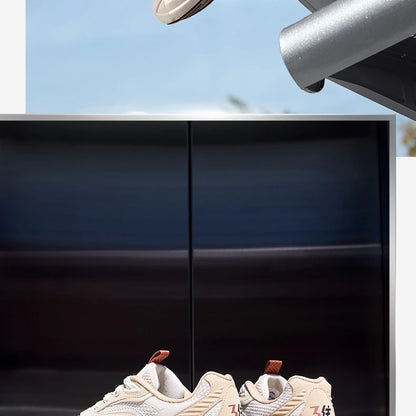 2000 Men's Casual Shoe Retro Soft Rebound Versatile Breathable Leisure Anti-slip Light Male Sneakers 672536772