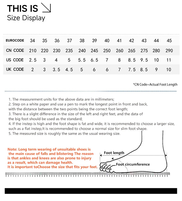 Full Plam Carbon Plate Trail Running Shoes Men 2026 High Quality Trendy Shoes New Ultra-light Running Shoes Sports