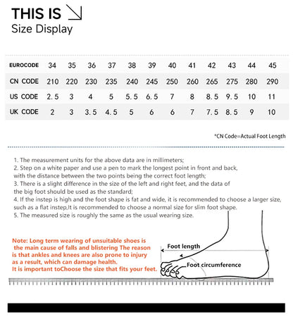 Full Plam Carbon Plate Trail Running Shoes Men 2026 High Quality Trendy Shoes New Ultra-light Running Shoes Sports