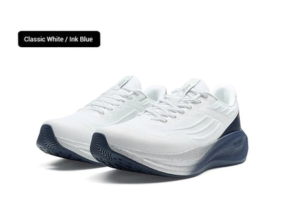 Male’s Running Shoes 2025 Winter Soft Rebound Stronger Propulsive Force Cushioning Support Non-Slip Sneakers 875419110050