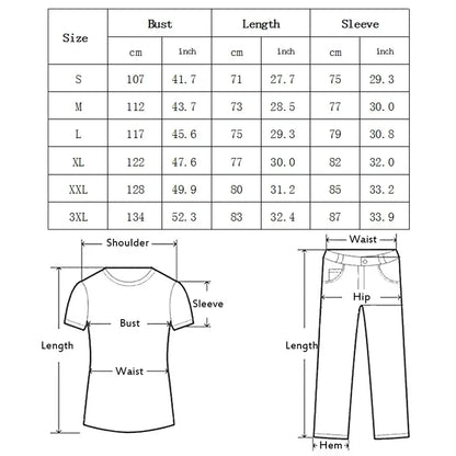Men Long Sleeve t-Shirt Upf 50+ Sun Protection Shirts Tops Breathable Hiking Fishing t-Shirts Casual Tees Man Clothes Streetwear