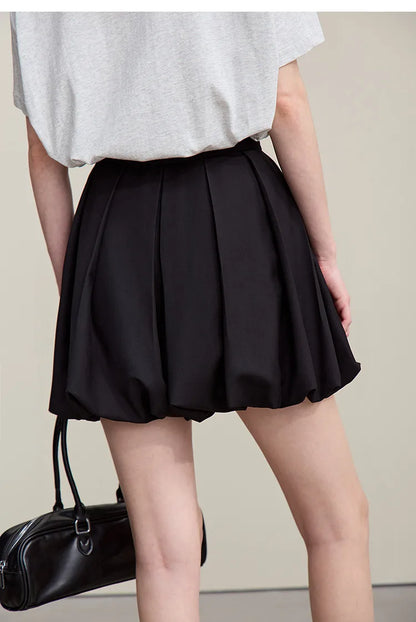 Women's Jackets 2026 Autumn New V-neck Vest Bud Shorts Separate Blazer Women's Fashionable Versatile Top Female 12641056