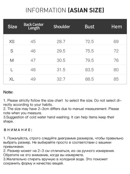 Minimalism Old Money Style POLO Collar Casual Vest for Women 2025 Summer New Arrival Slim Fit T-shirt Tank Top 25FS12210