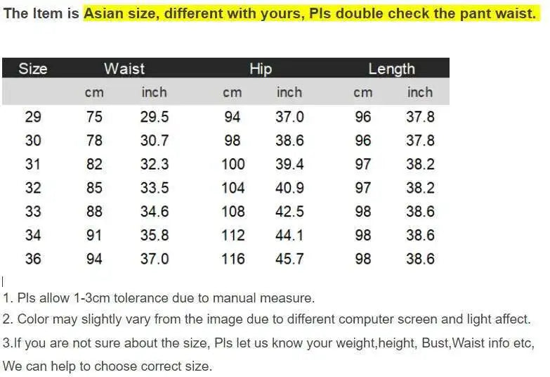 Business High Waist Straight Suit Pants Men British Slim Fit Pants Men Social Trousers Casual Pant Formal Wear Pantalones Hombre