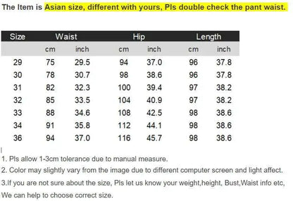 Business High Waist Straight Suit Pants Men British Slim Fit Pants Men Social Trousers Casual Pant Formal Wear Pantalones Hombre