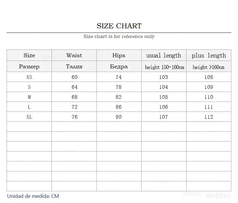 Spring Summer Flared Jeans Women Cotton Vintage Blue Denim Pants Streetwear Elastic High Waist Slim Harajuku Trouser Plus Length