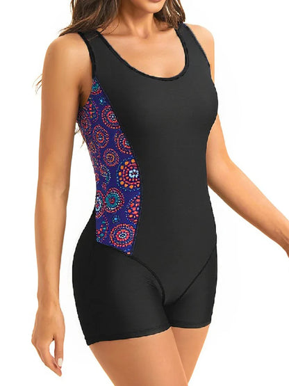 Zipper Racing Swimsuit Women One Piece Suit Professional Sports Bathing Suit Competition Swimwear Triathlon Bodysuit Beachwear