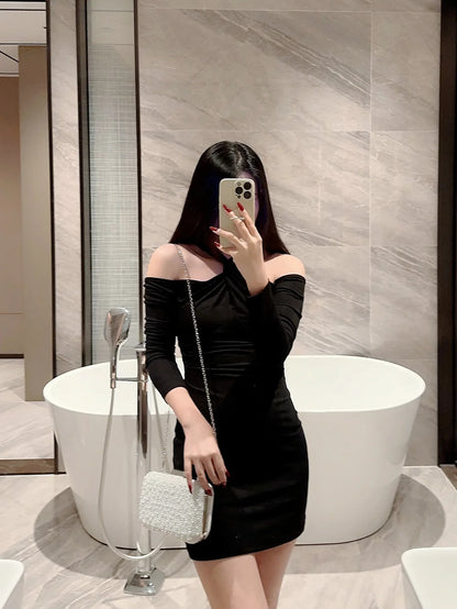 New Pearl Square Box Type Evening Bag Beaded Clutch Chain Bag Banquet Bag Evening Bag Dress Bag Wedding Bag