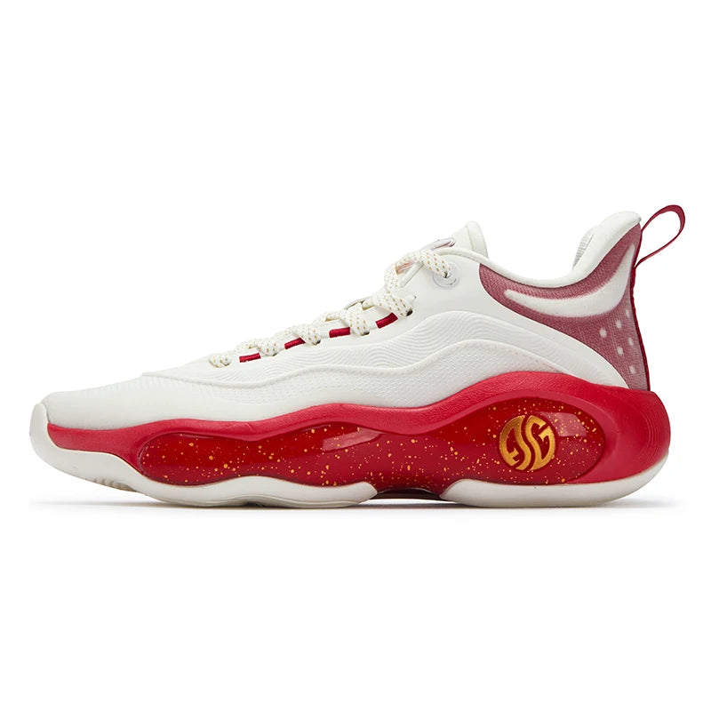 AG6 Aaron Gordon Men Basketball Shoes New Trendy Professional Anti-slip Shock-absorbing Male Sneakers 572611102
