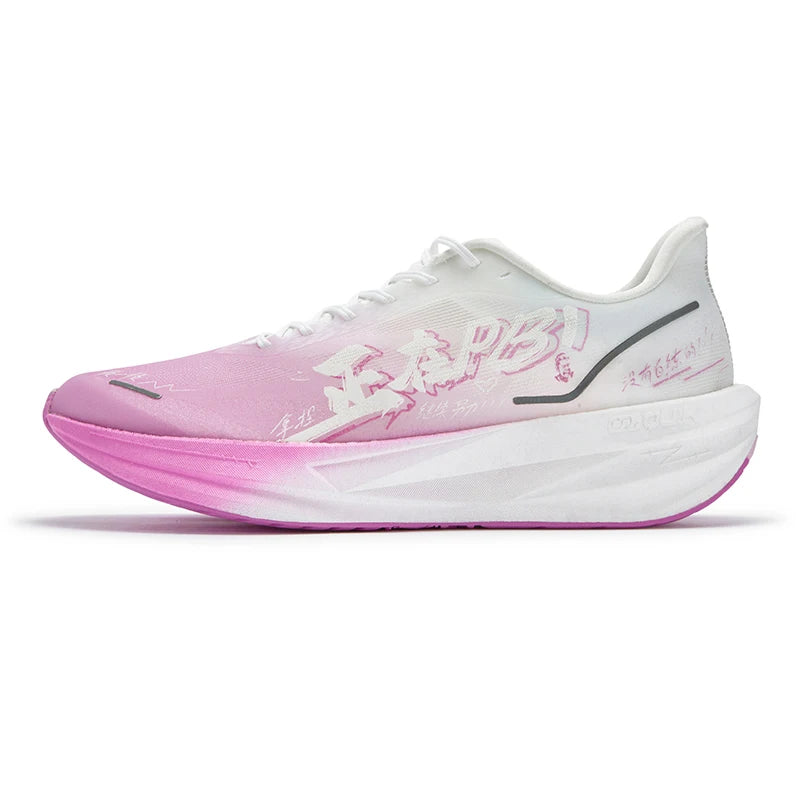 Men Running Shoes Lightweight Cushioning Flexible Responsive Comfort Casual Rebound Non-Slip Sneakers Male 672542243