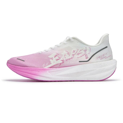 Men Running Shoes Lightweight Cushioning Flexible Responsive Comfort Casual Rebound Non-Slip Sneakers Male 672542243