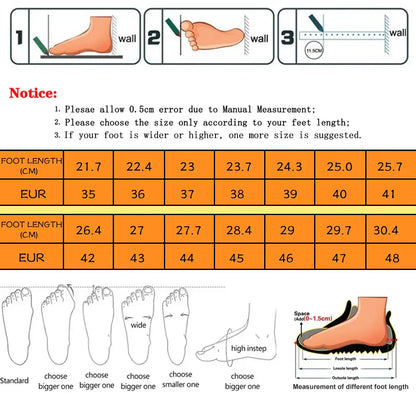 Men's lightweight and breathable high top football shoes TF nail all season outdoor football shoes sports shoes