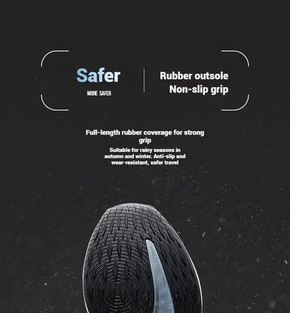 Degrees Wingblade Rainblock Men Running Shoes Splash Proof Anti-Slip Water Repellent Grippy Stable Male Sneakers 672532231
