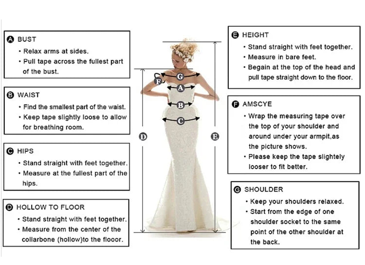 Modern Glitter Tulle Wedding Dresses Long Sleeves V Neck Bridal Gowns For Bride Robe De Mariée Wedding Gown For Women
