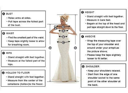 Modern Glitter Tulle Wedding Dresses Long Sleeves V Neck Bridal Gowns For Bride Robe De Mariée Wedding Gown For Women