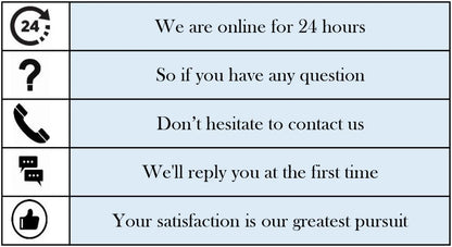 Summer Men's Suits Solid Color Short Sleeve Single Breasted Stand Lapel Casual Outfits 2 Piece Jacket Pants Set Slim Fit Terno