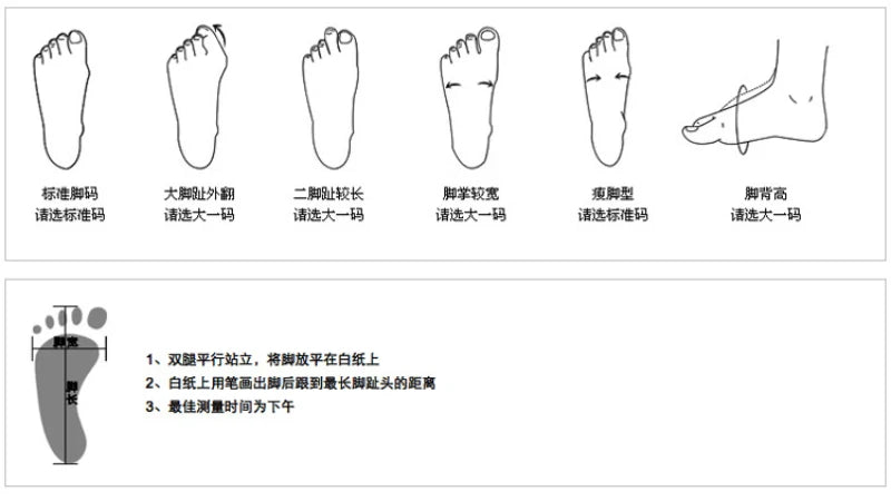 Spring British Style Formal Dress Shoes Black Business Oxfords For Groom Wedding Office Comfortable Big Size Footwear Non Slip