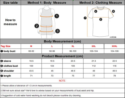 2021 Summer Top Quality Cotton T Shirt Men Solid Color Design V-neck T-shirt Casual Classic Men's Clothing Tops Tee Shirt Men