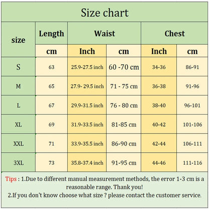 Body Shapewear Bodysuit Tummy Control Women Hooks Crotch Body Shaper Jumpsuit for Abdomen Control